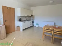 Prodej rodinného domu, Brod nad Dyjí, 34 m2