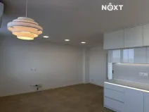 Pronájem bytu 3+kk, Břeclav, třída 1. máje, 79 m2