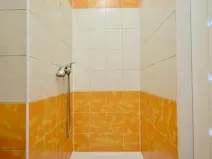 Pronájem bytu 1+kk, Kutná Hora, Jungmannovo náměstí, 25 m2