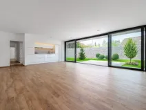 Prodej rodinného domu, Ptice, 203 m2