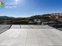 Prodej bytu 3+kk, Beroun - Beroun-Město, Nepilova, 115 m2