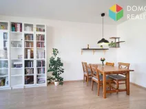 Prodej bytu 4+kk, Beroun, V Zahradách, 89 m2