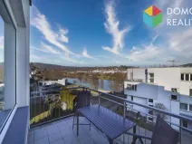 Prodej bytu 4+kk, Beroun, V Zahradách, 89 m2