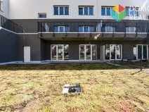 Prodej bytu 3+kk, Beroun - Beroun-Město, Nepilova, 115 m2