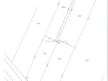 Prodej pozemku pro bydlení, Veverské Knínice, 800 m2