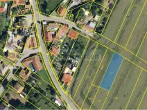 Prodej rodinného domu, Veverské Knínice, 99 m2