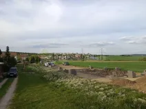 Prodej rodinného domu, Veverské Knínice, 99 m2