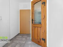 Pronájem bytu 1+kk, Náchod - Lipí, 27 m2