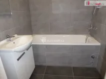 Prodej bytu 3+1, Liberec - Liberec VI-Rochlice, Na Jezírku, 70 m2