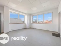 Pronájem skladu, Valašské Meziříčí - Bynina, 767 m2