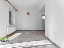 Pronájem bytu 2+kk, Náchod - Lipí, 52 m2