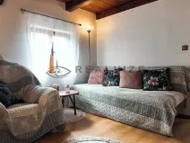 Prodej chaty, Kamenný Újezd, 45 m2