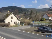 Prodej rodinného domu, Bělá pod Pradědem - Domašov, 228 m2