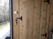 Prodej rodinného domu, Bělá pod Pradědem - Domašov, 228 m2