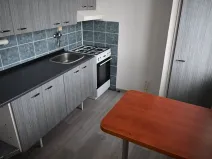 Prodej bytu 1+1, Bruntál, Dělnická, 34 m2