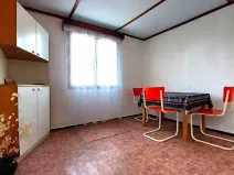 Prodej chaty, Slaný, 20 m2