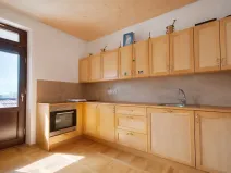 Prodej rodinného domu, Mikulov, Sadová, 91 m2