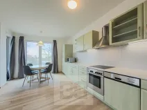 Pronájem bytu 3+kk, Přezletice, Pod Zahrady, 105 m2