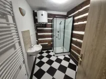 Pronájem bytu 1+1, Sobotka, náměstí Míru, 35 m2