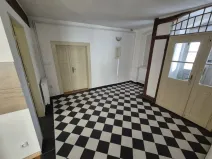 Pronájem bytu 1+1, Sobotka, náměstí Míru, 35 m2