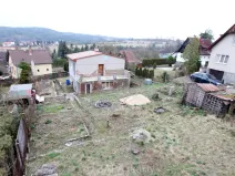 Prodej chaty, Kamýk nad Vltavou, 113 m2