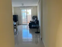 Prodej bytu 3+kk, San Fulgencio, Španělsko, 59 m2