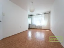 Pronájem bytu 1+1, Praha, Svojšovická, 28 m2