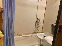 Prodej bytu 2+1, Ostrava, Alžírská, 41 m2