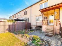 Prodej bytu 3+1, Lutín, 79 m2