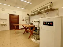 Prodej chalupy, Strážné, 793 m2