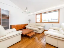 Pronájem bytu 3+kk, Praha - Jinonice, U dětského hřiště, 98 m2