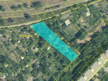 Prodej pozemku pro bydlení, Brno, 1662 m2