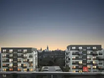 Prodej bytu 4+kk, Kladno, Lesík, 133 m2