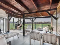 Prodej bytu 2+kk, Praha - Letňany, Tupolevova, 70 m2