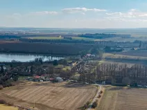 Prodej pozemku pro bydlení, Litomyšl, 1478 m2