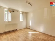 Pronájem bytu 1+kk, Liberec - Liberec X-Františkov, Řídkého, 20 m2