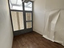 Pronájem obchodního prostoru, Zlín, třída Tomáše Bati, 31 m2