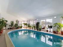 Prodej vícegeneračního domu, Jílové u Prahy, 952 m2