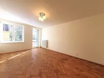 Pronájem bytu 2+kk, Kralupy nad Vltavou, Havlíčkova, 56 m2