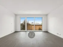 Pronájem bytu 2+kk, Dobřany, Loudů, 56 m2