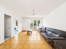 Prodej rodinného domu, Praha - Kyje, Stulíková, 375 m2