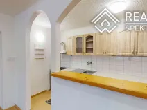 Prodej bytu 2+kk, Lanškroun - Žichlínské Předměstí, Dobrovského, 63 m2