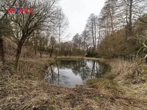 Prodej rodinného domu, Červená Voda, 440 m2