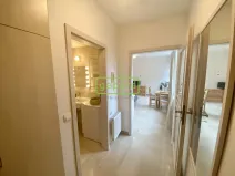 Pronájem bytu 1+kk, Dobřichovice, 5. května, 34 m2