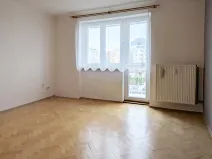 Pronájem bytu 3+1, Hradec Králové, Markovická, 67 m2