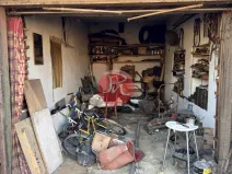 Prodej garáže, Ostrava, U Výtopny, 24 m2