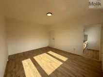 Pronájem bytu 1+1, Most, U Stadionu, 27 m2