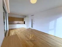 Pronájem bytu 2+kk, Olomouc, Ostrovní, 66 m2