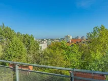 Pronájem bytu 3+kk, Praha - Malešice, Prorektorská, 86 m2