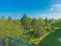 Pronájem bytu 3+kk, Praha - Malešice, Prorektorská, 86 m2